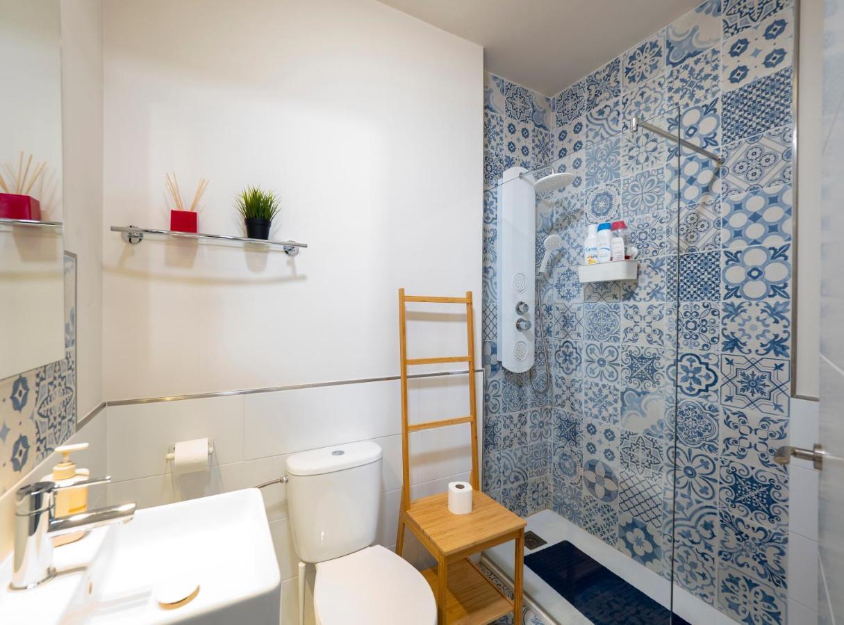Apartamento Consistorial Aiamonte Exterior foto
