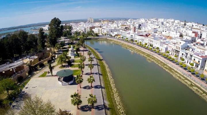 Apartamento Consistorial Aiamonte Exterior foto